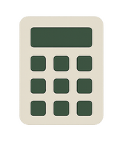 Accounts payable and receivable services